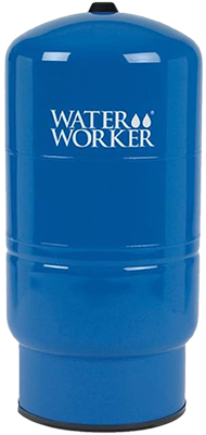 WaterWorker 25009