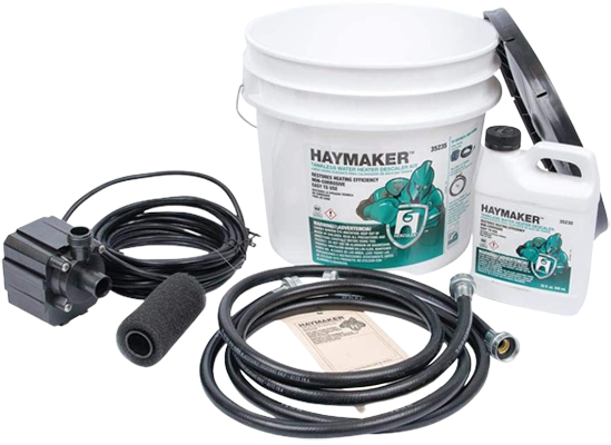 Hercules_35235_Haymaker_Tankless_Water_Heater_Descaler_Kit_