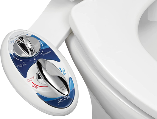 LUXE-Bidet-Neo-320-Self-Cleaning-Dual-Nozzle-Hot-and-Cold-Water