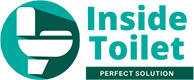 insidetoilet logo