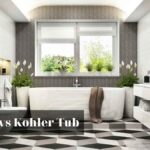 Maax vs Kohler Tub